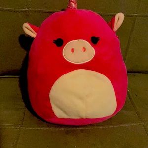 8inch squishmallow